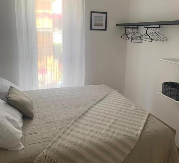 Vicolo 923 Hotel San Benedetto del Tronto Eksteriør billede